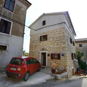 Maja Appartamento